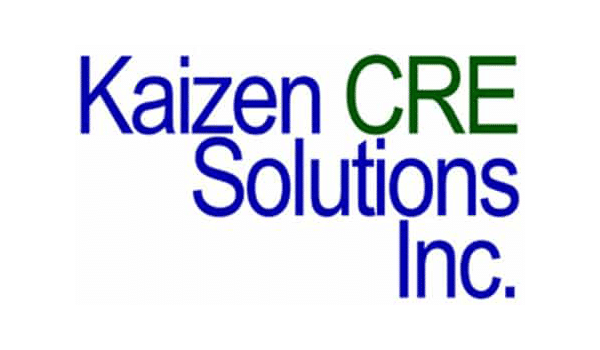 Kaizen CRE Solutions Inc.