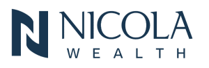 Nicola Health