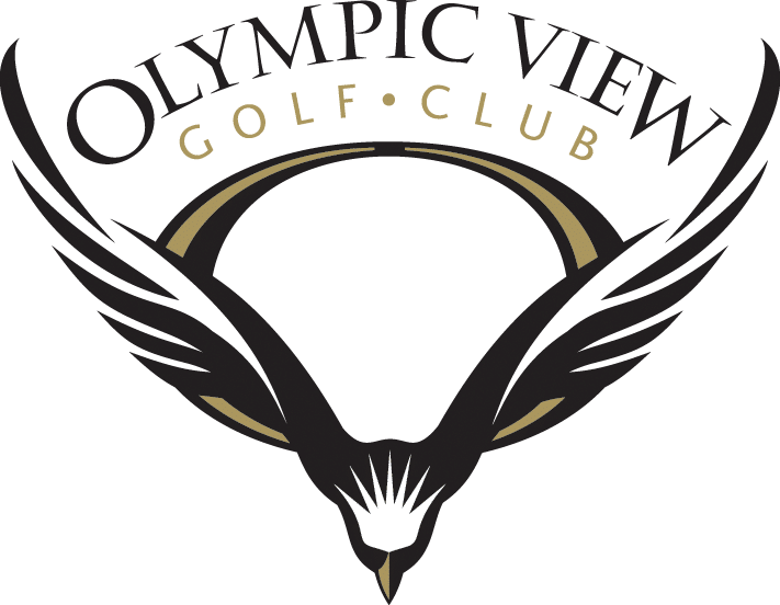 Olympic-View-Golf-Club Olympic View Golf Club