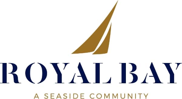 Royal-Bay Royal Bay - A Seaside Community