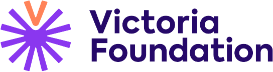 vicfo_logo_01_dark_544x144 Elements Casino, Victoria BC